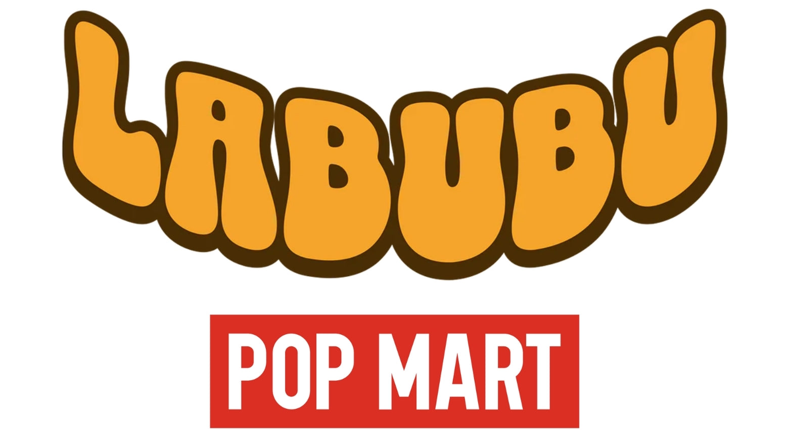 LABUBU DUBAI